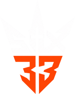 SIX33